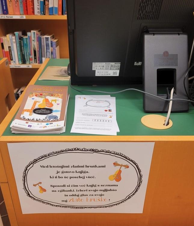 zlate hruške_vodice